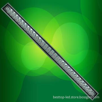 Good Quality LED Wall Washer Light,Energy Saving